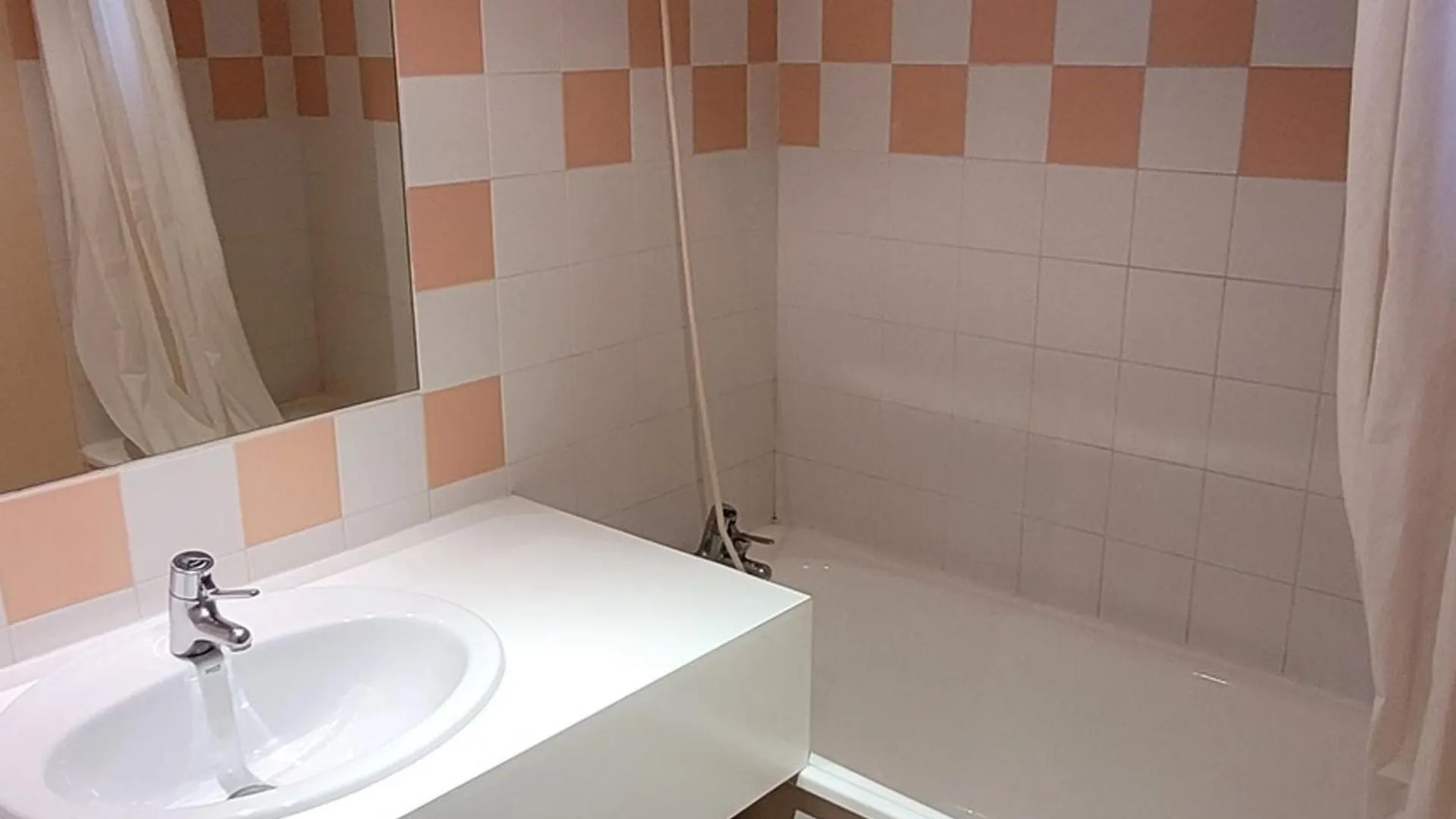 Studio Agreable Avec Acces Direct Aux Pistes Et Coin Montagne - Fr-1-181-2583 La Plagne 0*,  Francie